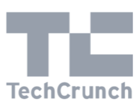 logo_tc