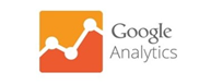 top marketing tool
