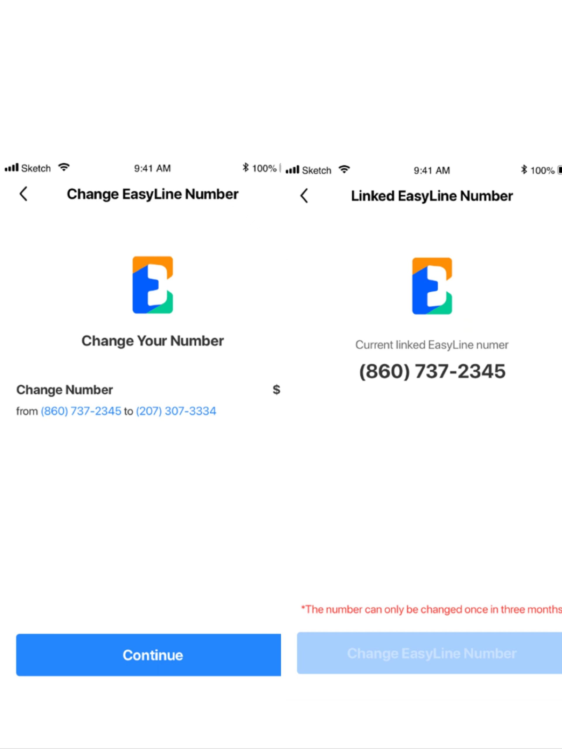 Build Your Brand Recognition by Vanity Number