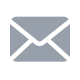 icon_mail