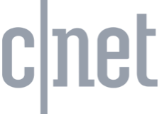 logo_clnet