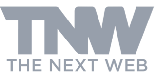 logo_tnw