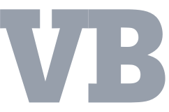 logo_vb