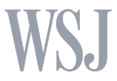 logo_wsj