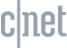 logo_clnet