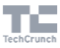 logo_tc