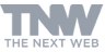 logo_tnw