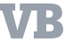 logo_vb