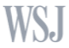 logo_wsj